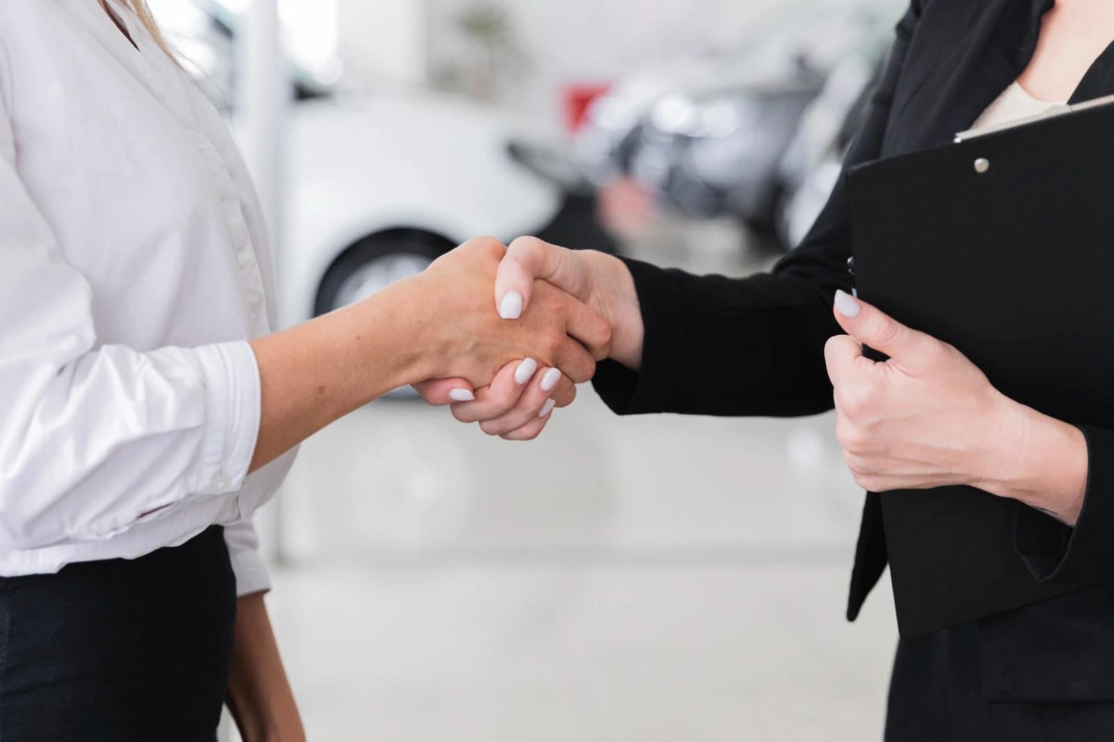 A propos Vendre votre véhicule n’a jamais été aussi simple : AutoArriba vous garantit rapidité, sécurité et accompagnement sur mesure. Acheter Vendre Transporter Contact AutoArriba, le coach automobile à votre écoute